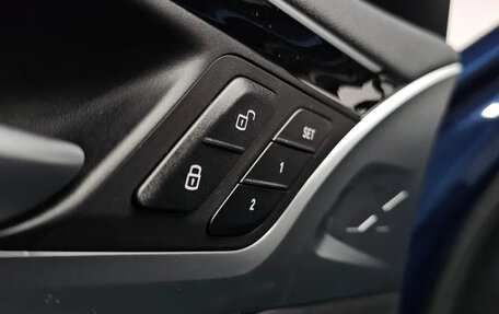 BMW X3, 2022 год, 6 100 000 рублей, 19 фотография