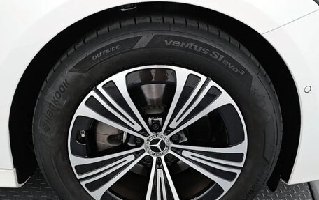 Mercedes-Benz E-Класс, 2024 год, 7 300 000 рублей, 5 фотография