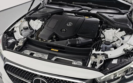 Mercedes-Benz E-Класс, 2024 год, 7 300 000 рублей, 6 фотография