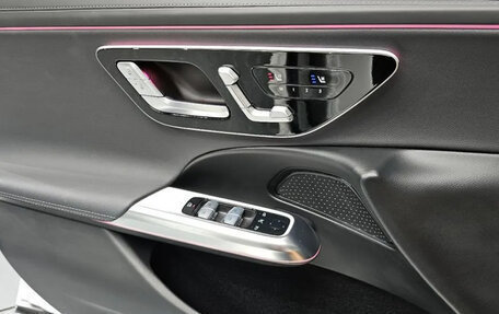 Mercedes-Benz E-Класс, 2024 год, 7 300 000 рублей, 14 фотография