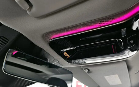 Mercedes-Benz E-Класс, 2024 год, 7 300 000 рублей, 16 фотография