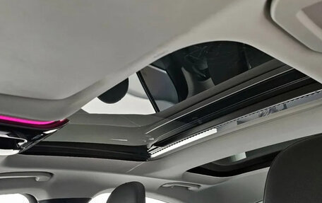 Mercedes-Benz E-Класс, 2024 год, 7 300 000 рублей, 20 фотография