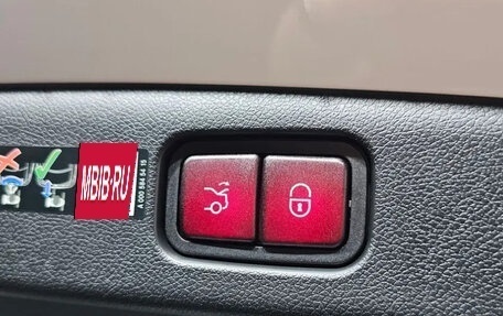 Mercedes-Benz E-Класс, 2024 год, 7 300 000 рублей, 19 фотография