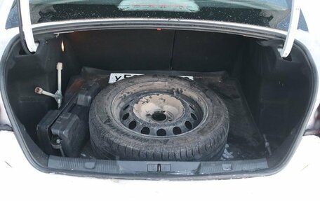 Citroen C4 II рестайлинг, 2014 год, 319 000 рублей, 10 фотография