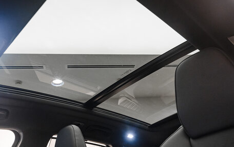 Audi Q5, 2025 год, 9 700 000 рублей, 15 фотография