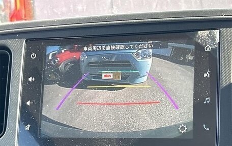 Suzuki Alto, 2022 год, 550 000 рублей, 10 фотография