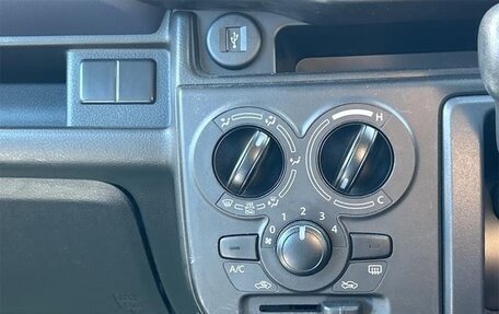 Suzuki Alto, 2022 год, 550 000 рублей, 11 фотография