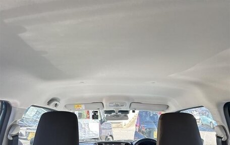 Suzuki Alto, 2022 год, 550 000 рублей, 15 фотография