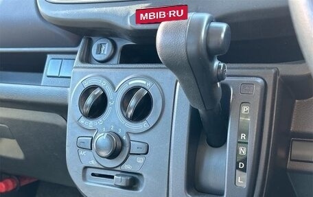 Suzuki Alto, 2022 год, 550 000 рублей, 13 фотография