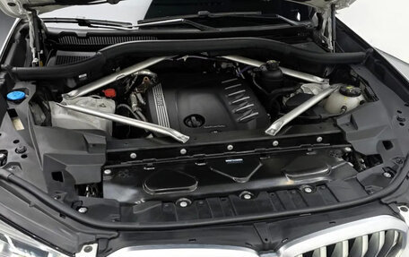 BMW X6, 2021 год, 11 280 000 рублей, 6 фотография