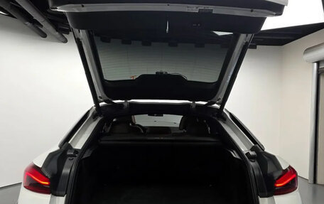 BMW X6, 2021 год, 11 280 000 рублей, 20 фотография