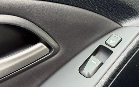 Hyundai ix35 I рестайлинг, 2012 год, 1 290 000 рублей, 12 фотография