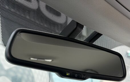 Hyundai ix35 I рестайлинг, 2012 год, 1 290 000 рублей, 16 фотография