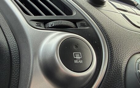 Hyundai ix35 I рестайлинг, 2012 год, 1 290 000 рублей, 22 фотография