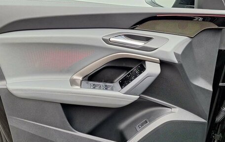 Audi Q5, 2025 год, 7 770 000 рублей, 12 фотография