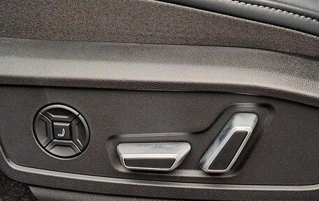 Audi Q5, 2025 год, 7 770 000 рублей, 14 фотография