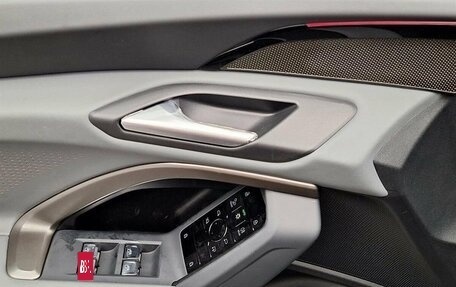 Audi Q5, 2025 год, 7 770 000 рублей, 13 фотография