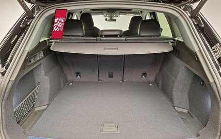 Audi Q5, 2025 год, 7 770 000 рублей, 11 фотография