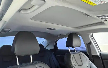 Hyundai Elantra, 2022 год, 1 400 000 рублей, 6 фотография