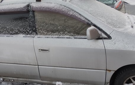 Toyota Ipsum II, 1998 год, 290 000 рублей, 3 фотография