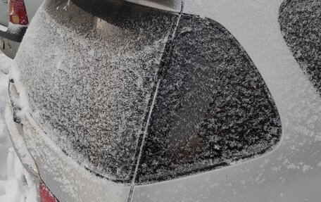 Toyota Ipsum II, 1998 год, 290 000 рублей, 4 фотография