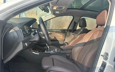 BMW 1 серия, 2022 год, 1 800 000 рублей, 8 фотография