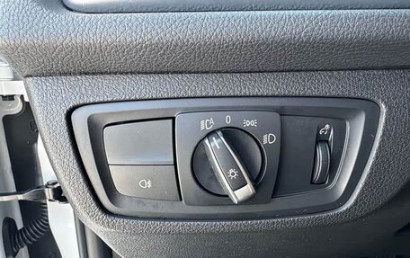 BMW 1 серия, 2022 год, 1 800 000 рублей, 13 фотография