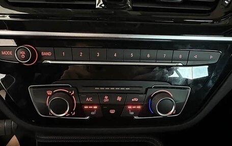 BMW 1 серия, 2022 год, 1 800 000 рублей, 17 фотография