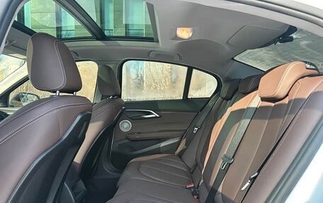 BMW 1 серия, 2022 год, 1 800 000 рублей, 18 фотография