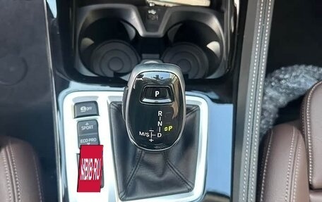 BMW 1 серия, 2022 год, 1 800 000 рублей, 14 фотография