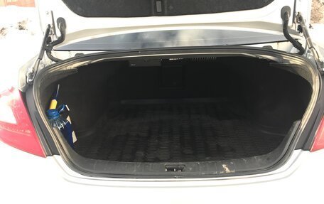 Nissan Teana, 2010 год, 730 000 рублей, 6 фотография