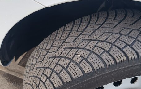 Hyundai Staria, 2021 год, 4 500 000 рублей, 18 фотография