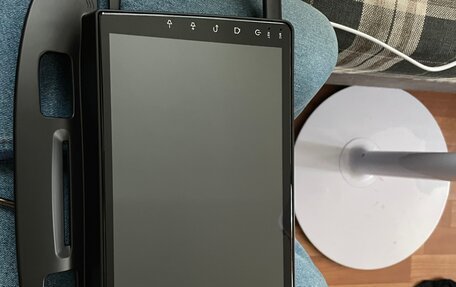 KIA Rio II, 2008 год, 450 000 рублей, 15 фотография