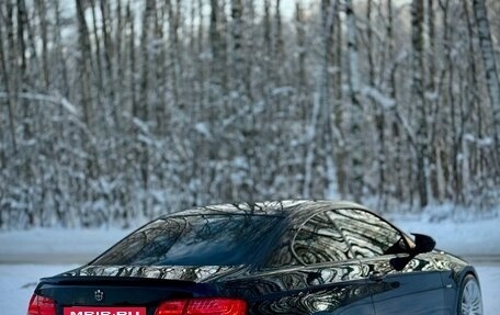 BMW 3 серия, 2010 год, 1 152 000 рублей, 6 фотография