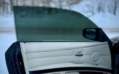 BMW 3 серия, 2010 год, 1 152 000 рублей, 14 фотография