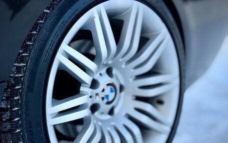 BMW 3 серия, 2010 год, 1 152 000 рублей, 13 фотография