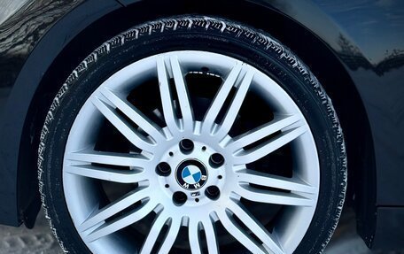 BMW 3 серия, 2010 год, 1 152 000 рублей, 12 фотография