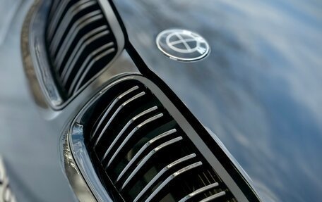 BMW 3 серия, 2010 год, 1 152 000 рублей, 10 фотография