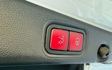 Mercedes-Benz E-Класс, 2019 год, 3 220 000 рублей, 11 фотография