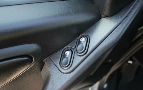 Chevrolet Niva I рестайлинг, 2019 год, 799 000 рублей, 10 фотография