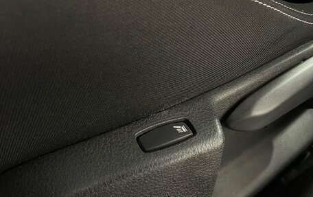 Renault Logan II, 2021 год, 1 078 000 рублей, 14 фотография