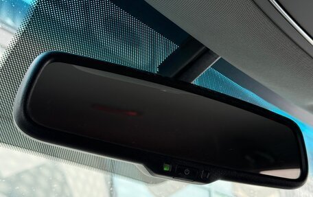 KIA Sorento II рестайлинг, 2012 год, 1 627 000 рублей, 15 фотография