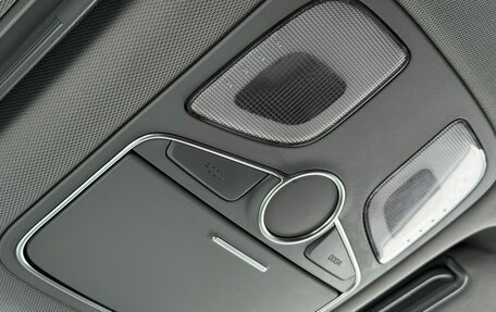 KIA Sorento II рестайлинг, 2012 год, 1 627 000 рублей, 17 фотография