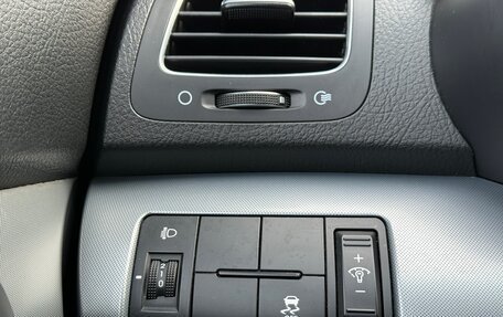 KIA Sorento II рестайлинг, 2012 год, 1 627 000 рублей, 20 фотография