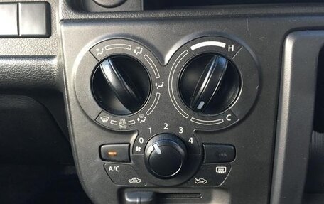 Suzuki Alto, 2023 год, 490 000 рублей, 16 фотография