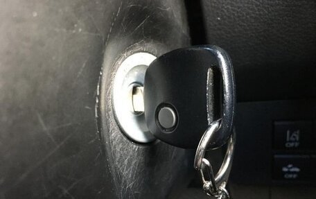 Suzuki Alto, 2023 год, 490 000 рублей, 18 фотография