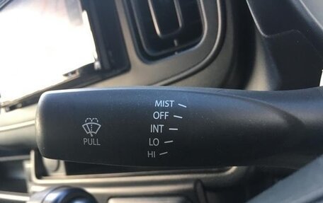 Suzuki Alto, 2023 год, 490 000 рублей, 23 фотография