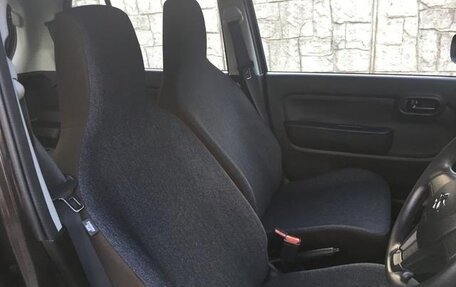 Suzuki Alto, 2023 год, 490 000 рублей, 26 фотография