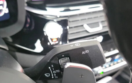 BMW 5 серия, 2023 год, 6 260 000 рублей, 17 фотография