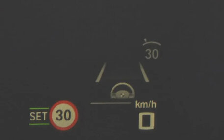 BMW 5 серия, 2023 год, 6 260 000 рублей, 16 фотография